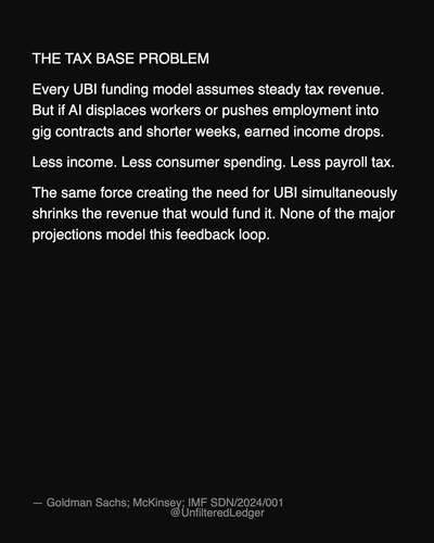 slide 04.2