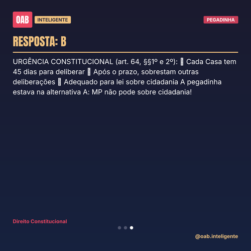 c54868219da2.2