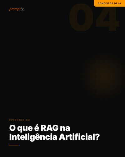 90c4c314f720.2