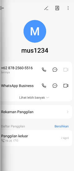 image.2