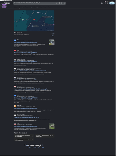 blob.2