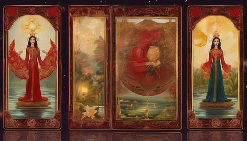 tarot vi 1775563480 3.2