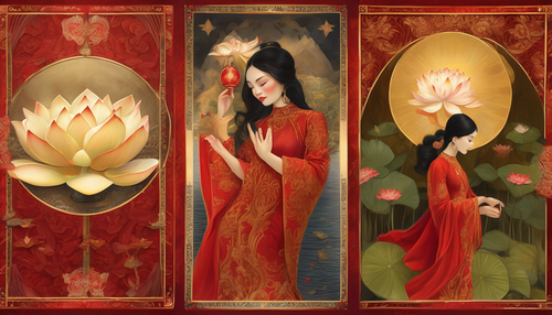 tarot vi 1775563512 5.2