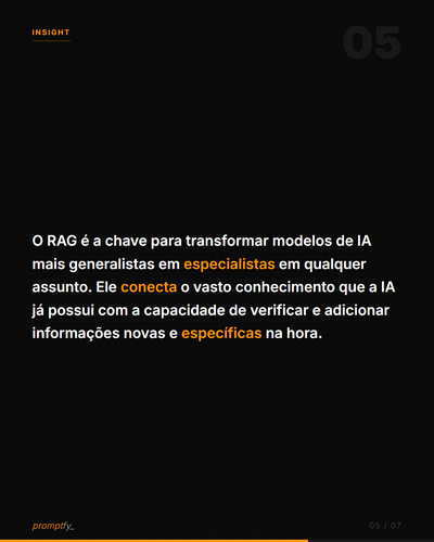 0ecbc7a83cbc.2