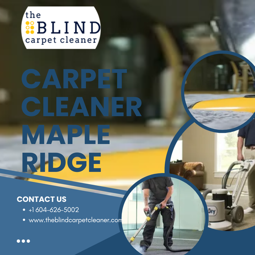 carpet cleaner maple ridge.png