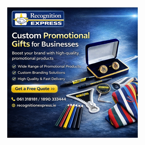 Custom Promotional Gifts for Businesses.png