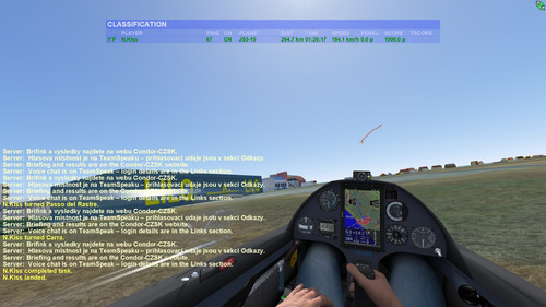 2026 04 15 CondorLeague CN 15h30 11.jpg