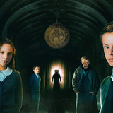 While the Wolf's Away.png