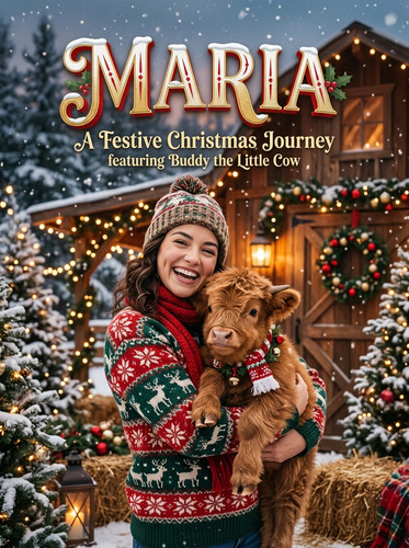 portada navidad Maria 202604160041 (1).jpg