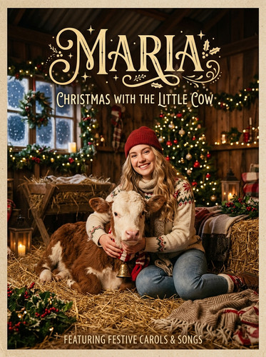 portada navidad Maria 202604160040.jpg