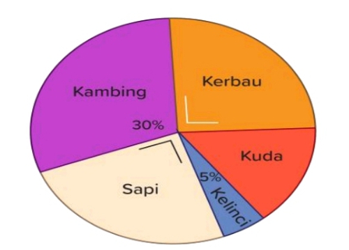 Screenshot 20260416 100758 2.jpg