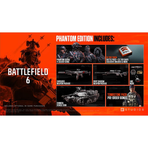 l000002 1773381976.jpg