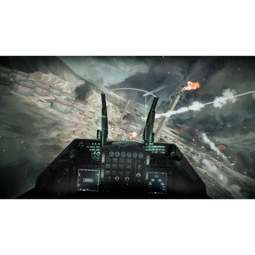 i010005 1773381819.jpg