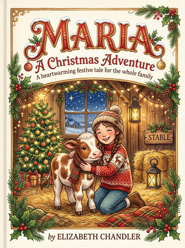portada Navidad Titulo 202604160039.jpg