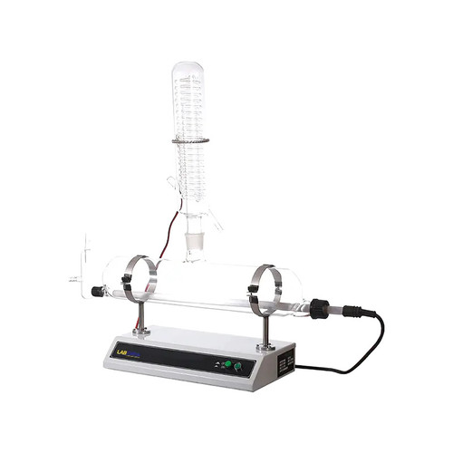 LX8040GWD Laboratory Glass Water Distiller.jpg