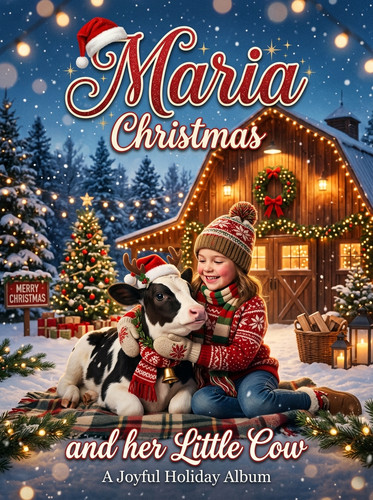 portada navidad Maria 202604160041.jpg