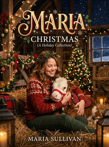 Portada navidad Maria 202604160040.jpg