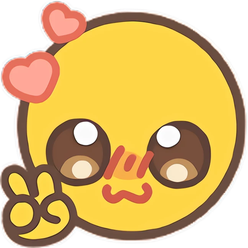2a4d94bb9124890edabb0f7a9c27d2551057de49 raw.png