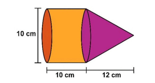 Screenshot 20260416 100758 1.jpg