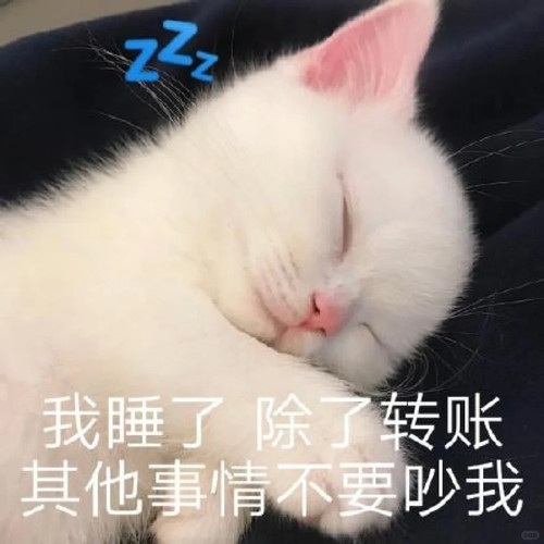  6 �������� ����С������ҳ��.jpg