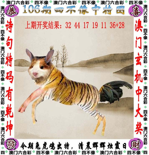 amsbx.jpg