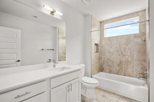 Bathroom Renovation Austin: Renaissance Contracting.jpg
