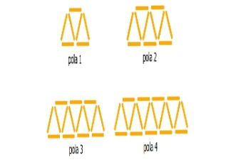 Screenshot 20260416 115723 1.jpg