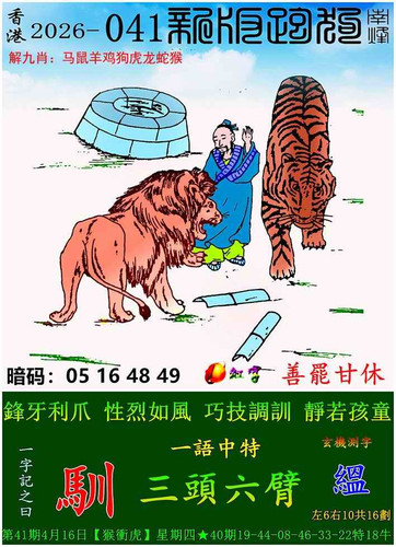 p9.jpg