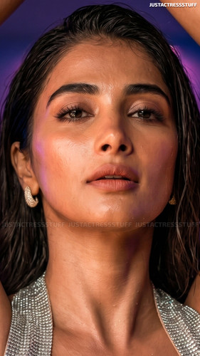 pooja 578567345203.jpg