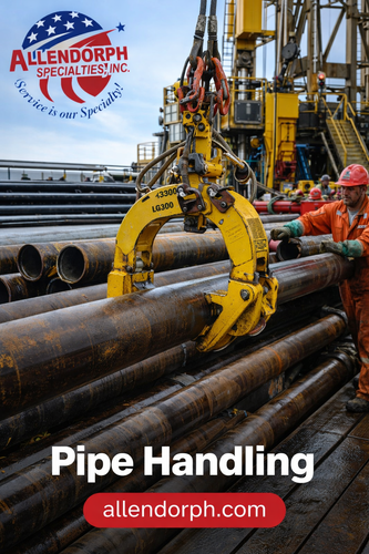 Advanced Pipe Handling Solutions for Oilfield Efficiency.png