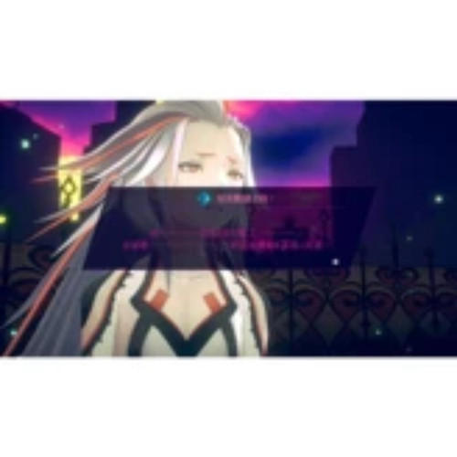 tw 11134207 820lg mmblumls1jb747@resize w164 nl.jpg