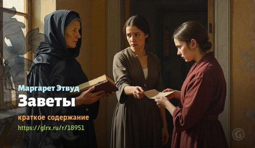 wt zavety margaret etvud 189519579.jpg