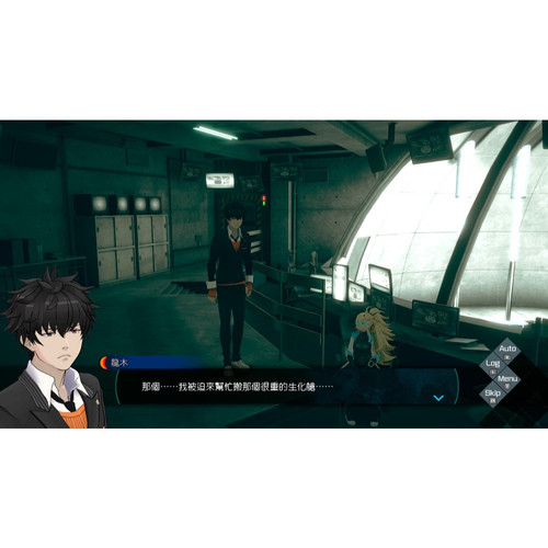 tw 11134207 820ld mmblumlmmadcf1.jpg