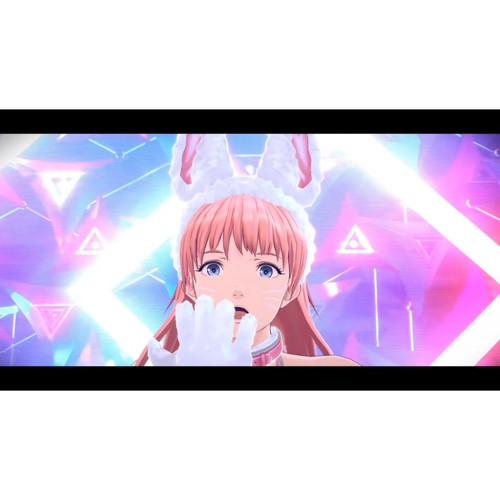 tw 11134207 820li mmblumls75l034.jpg