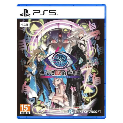 tw 11134207 820lb mmblumln4jr910.jpg