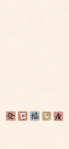 mmexport1776324493056.jpg