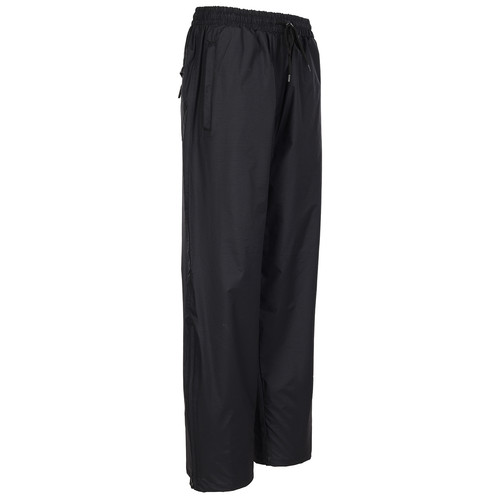 945 BLK 4.jpg