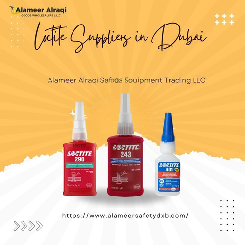 Windsock Supplier in Dubai | Alameer Alraqi Safety Equipment Trading LLC.jpg