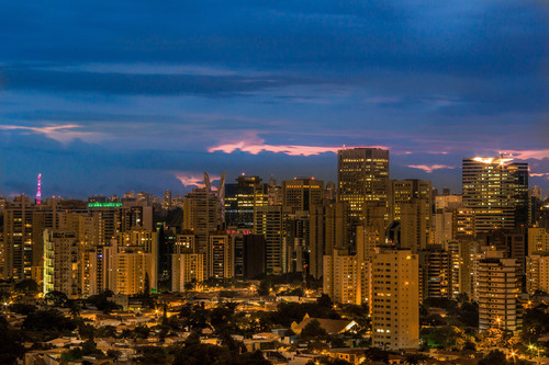 Sampa Noite.jpg