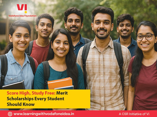 Score High, Study Free Merit Scholarships Every Student Should Know.jpg