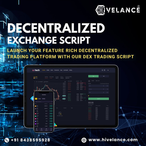 Decentralized Exchange Script (2).jpg