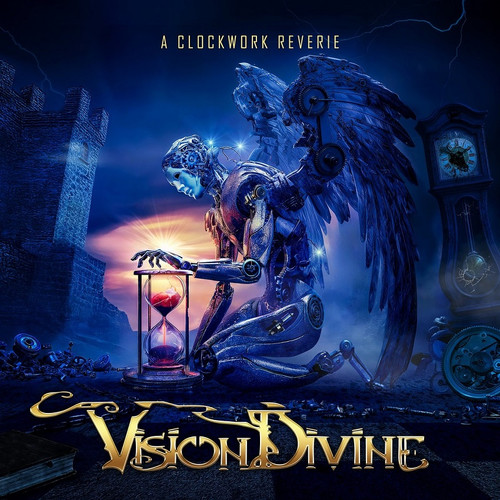 visiondivine26.jpg