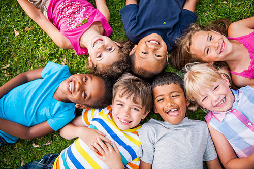 Affordable After School Care in Brooklyn NY.jpg