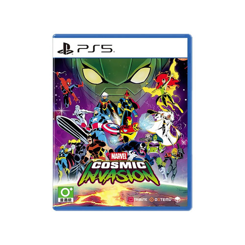 imageye imgi 196 14853899 B1.jpg