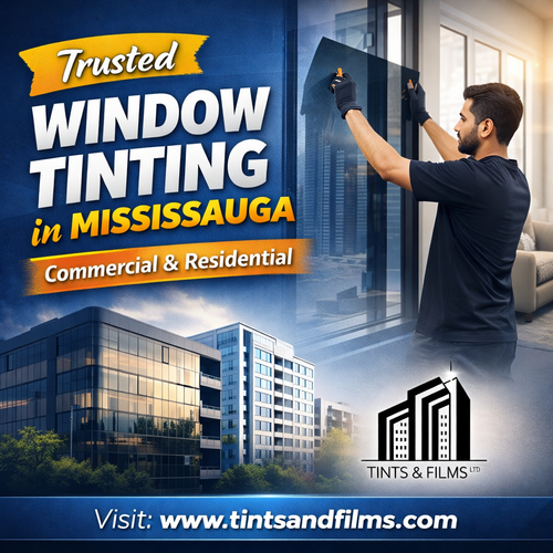 Trusted Window Tinting in Mississauga For Residential and Commercial.png