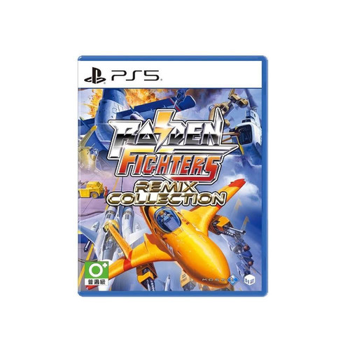 TP00024510016423 O m.jpg