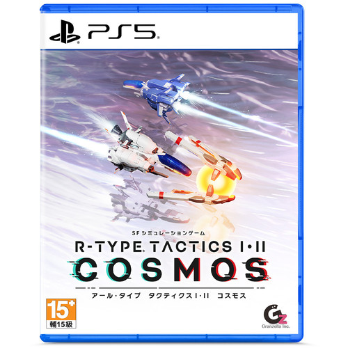 1766123882 cb381b7113d127e42189.jpg