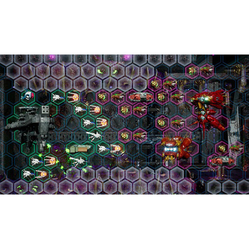 1761115981 51ee43a169757400e100.jpg