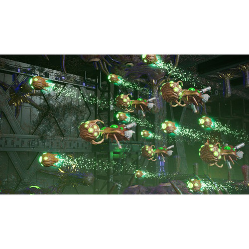 1761115981 a742eff1dd9961d884ef.jpg