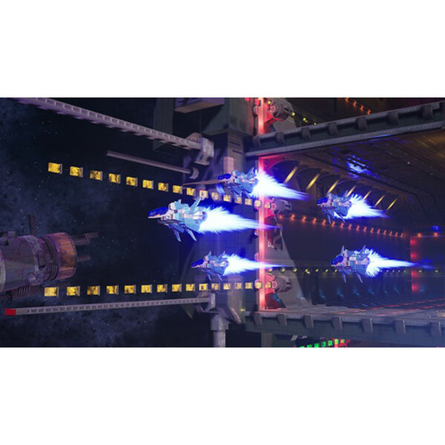 1761115981 37aee21522b8c18f084c.jpg